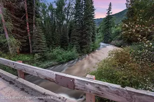 335 Hall Dr, Aspen, CO 81611 - Photo 9