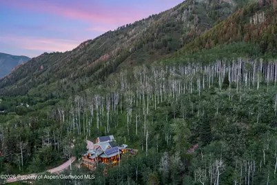 335 Hall Drive, Aspen, CO 81611 - Photo 7