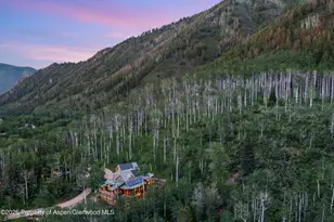 335 Hall Dr, Aspen, CO 81611 - Photo 7