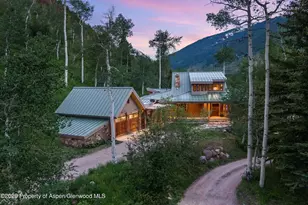 335 Hall Dr, Aspen, CO 81611 - Photo 11