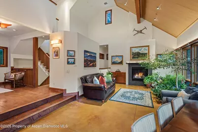 335 Hall Drive, Aspen, CO 81611 - Photo 21