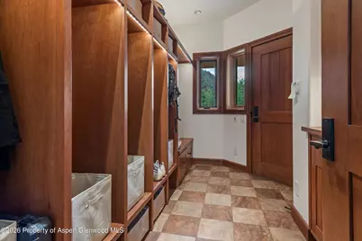 335 Hall Drive, Aspen, CO 81611 - Photo 43