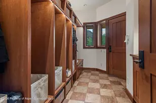335 Hall Dr, Aspen, CO 81611 - Photo 43