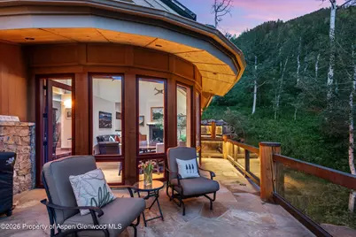 335 Hall Drive, Aspen, CO 81611 - Photo 19