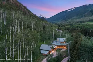335 Hall Dr, Aspen, CO 81611 - Photo 3