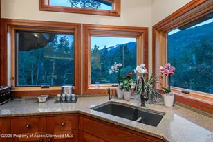 335 Hall Dr, Aspen, CO 81611 - Photo 17