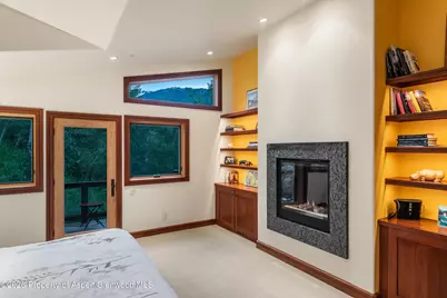 335 Hall Drive, Aspen, CO 81611 - Photo 29