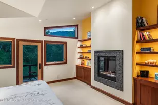 335 Hall Dr, Aspen, CO 81611 - Photo 29