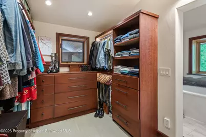 335 Hall Drive, Aspen, CO 81611 - Photo 33