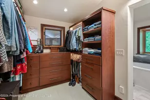 335 Hall Dr, Aspen, CO 81611 - Photo 33