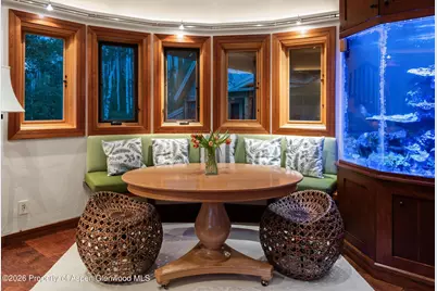 335 Hall Drive, Aspen, CO 81611 - Photo 25