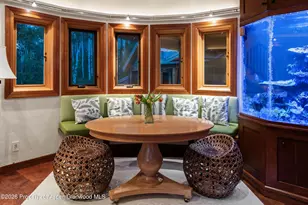 335 Hall Dr, Aspen, CO 81611 - Photo 25