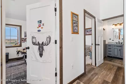 3025 Doe Run Drive, Craig, CO 81625 - Photo 51