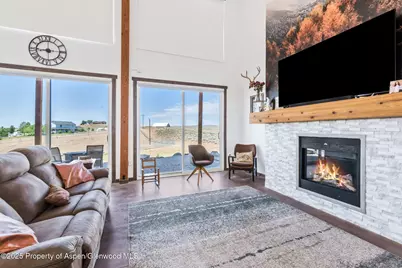 3025 Doe Run Drive, Craig, CO 81625 - Photo 19