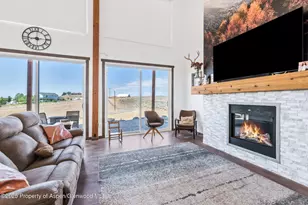3025 Doe Run Dr, Craig, CO 81625 - Photo 19