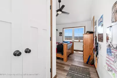 3025 Doe Run Drive, Craig, CO 81625 - Photo 57