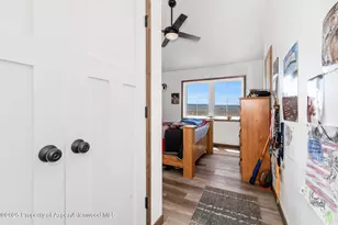 3025 Doe Run Dr, Craig, CO 81625 - Photo 57
