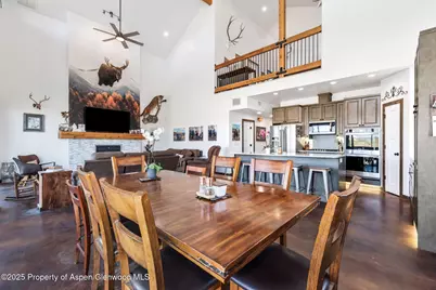 3025 Doe Run Drive, Craig, CO 81625 - Photo 11