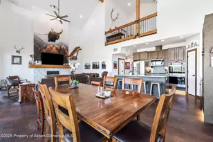 3025 Doe Run Dr, Craig, CO 81625 - Photo 11