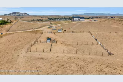 3025 Doe Run Drive, Craig, CO 81625 - Photo 75