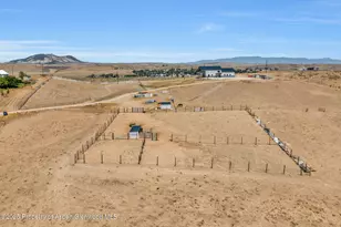 3025 Doe Run Dr, Craig, CO 81625 - Photo 75