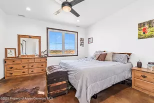 3025 Doe Run Dr, Craig, CO 81625 - Photo 25
