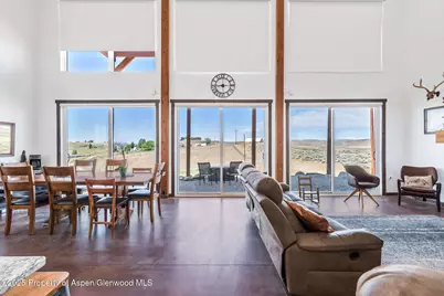 3025 Doe Run Drive, Craig, CO 81625 - Photo 21