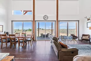 3025 Doe Run Dr, Craig, CO 81625 - Photo 21