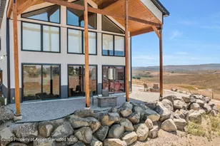 3025 Doe Run Dr, Craig, CO 81625 - Photo 69