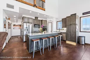 3025 Doe Run Dr, Craig, CO 81625 - Photo 13