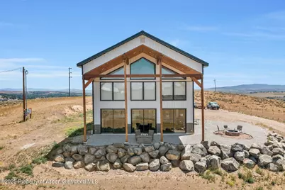 3025 Doe Run Drive, Craig, CO 81625 - Photo 1