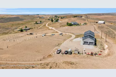 3025 Doe Run Drive, Craig, CO 81625 - Photo 71