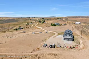 3025 Doe Run Dr, Craig, CO 81625 - Photo 71