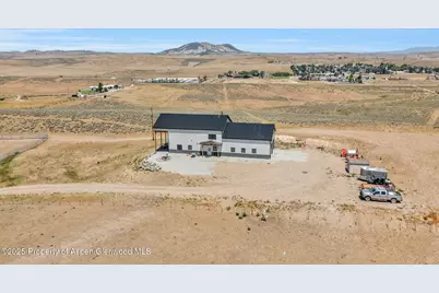 3025 Doe Run Drive, Craig, CO 81625 - Photo 73