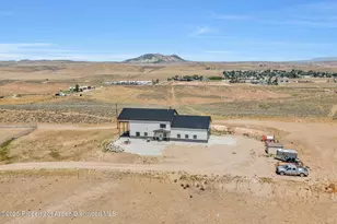 3025 Doe Run Dr, Craig, CO 81625 - Photo 73