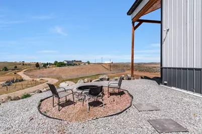 3025 Doe Run Drive, Craig, CO 81625 - Photo 63
