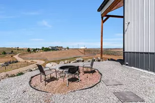 3025 Doe Run Dr, Craig, CO 81625 - Photo 63