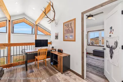 3025 Doe Run Drive, Craig, CO 81625 - Photo 47