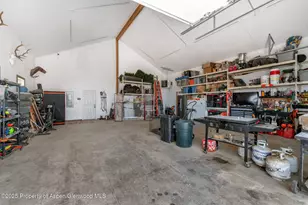3025 Doe Run Dr, Craig, CO 81625 - Photo 67