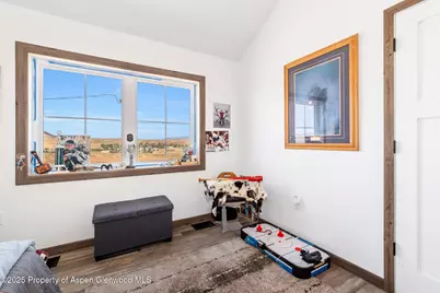 3025 Doe Run Drive, Craig, CO 81625 - Photo 53