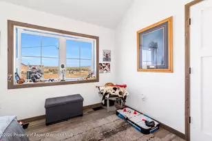 3025 Doe Run Dr, Craig, CO 81625 - Photo 53