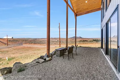 3025 Doe Run Drive, Craig, CO 81625 - Photo 61