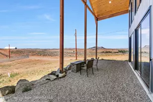3025 Doe Run Dr, Craig, CO 81625 - Photo 61