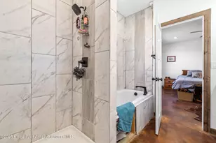 3025 Doe Run Dr, Craig, CO 81625 - Photo 35