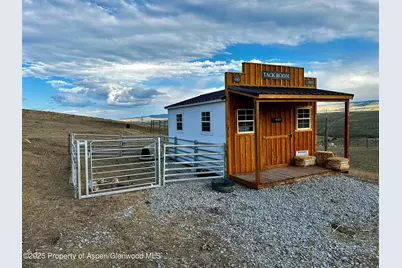 3025 Doe Run Drive, Craig, CO 81625 - Photo 77