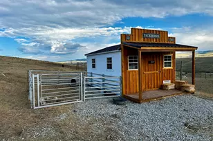 3025 Doe Run Dr, Craig, CO 81625 - Photo 77
