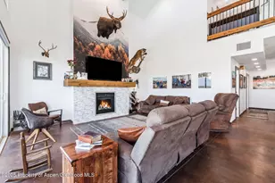 3025 Doe Run Dr, Craig, CO 81625 - Photo 15