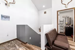 3025 Doe Run Dr, Craig, CO 81625 - Photo 41