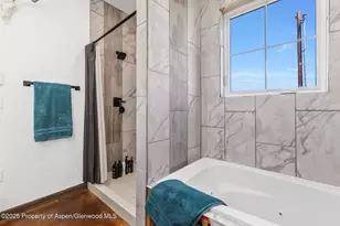 3025 Doe Run Dr, Craig, CO 81625 - Photo 33