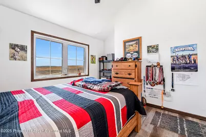 3025 Doe Run Drive, Craig, CO 81625 - Photo 59